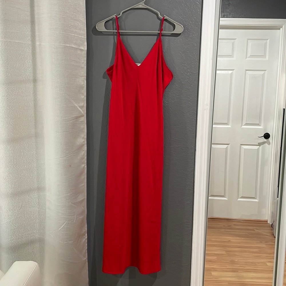 Brand ( a new day ) from Target